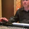 Betterrecordings profile image