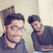 Pranay Gattu profile image