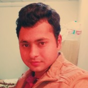 ansmehmood profile image