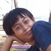 adrianusw profile image