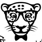 Rex Chita profile image