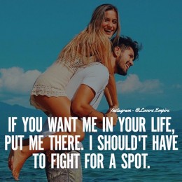 https://usercontent2.hubstatic.com/13330079_f260.jpg