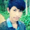Ruben Debbarma profile image