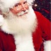 donald palmer profile image