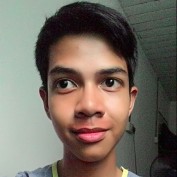 Fikis25 profile image