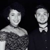 Sergio Sanchez profile image
