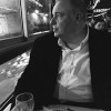 Thomas Masty profile image