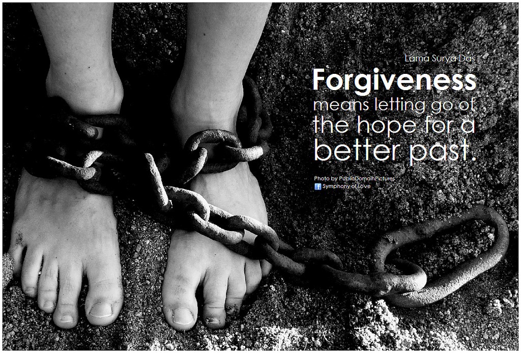 the-nature-of-forgiveness-and-the-benefits-of-forgiving-your-ex