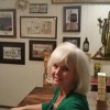 Paula Cotten profile image