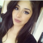 Badra Malik profile image