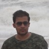 Vasant Patil profile image