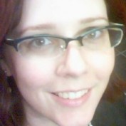 Property Investor profile image
