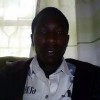 Smart Ronnyscus profile image