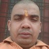 Subodh Giri 1 profile image