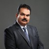 AK Mishra5 profile image