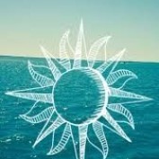 HalfMoon81 profile image
