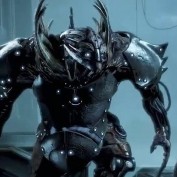 masseffect profile image