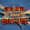 Grab the Bottle [Review]