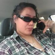 Dee Deni profile image