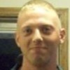 Michael Raash profile image