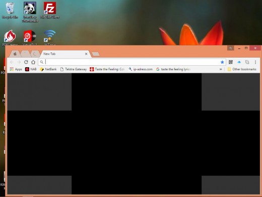 141116 GOOGLE Blocked