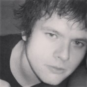 JonPanama profile image