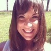 Ryna Lagger profile image