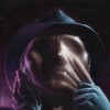 aka Aelius profile image