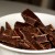 Make your own chocolates. Make your own chocolates.