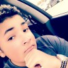 jasonwilson1 profile image