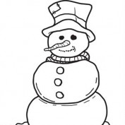 Mobileplayer profile image