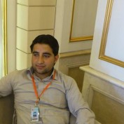 Abdul Abbasi profile image