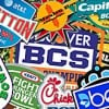 College Football Bowl Game Predictions