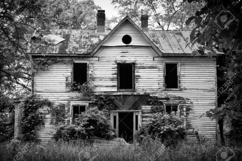 7 Paranormal Videos That Will Make You Question If Ghosts Exist 7 Paranormal Videos That Will Make You Question If Ghosts Exist