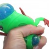 Fidgit Toys are Effective for Stress Relief and Focus