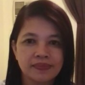 JoyRivera profile image