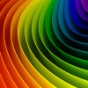 The Meaning of Colour in Business