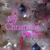 Watching Hallmark's My Christmas Love (Pt 1)