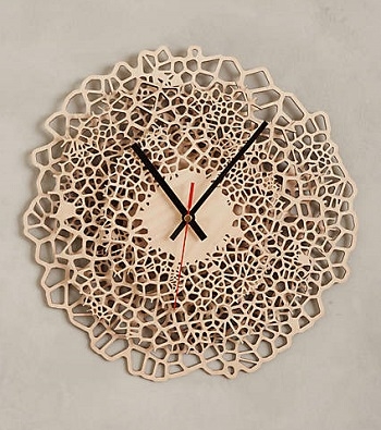 The minutes dragged by