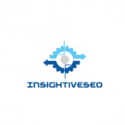 insightiveseo profile image
