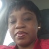 AjMaureen profile image