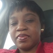 AjMaureen profile image