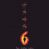 Film Review: The Sixth Sense