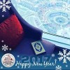 Dua Fatima profile image