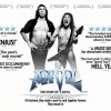 Should I Watch..? Anvil: The Story Of Anvil