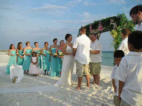 Image by {just jennifer} Image by {just jennifer}