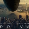 Arrival Film Review