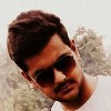 Yashraj Karnwal profile image