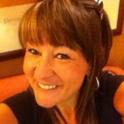 Chrissysharp profile image