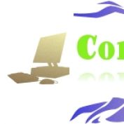 Compzone08 profile image